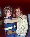 10th Reunion  1975